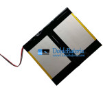 Batería para LANGTE IRON30C 7Line [Batería de repuesto]